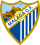 Malaga crest