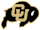 Colorado crest