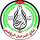 Sama Al Sarhan crest