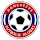 FK Panevezys crest