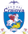 CSU Craiova crest