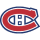 Montreal Canadiens crest