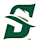 Stetson crest