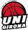 Girona Basket (W) crest