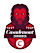 Basket Zaragoza (W) crest