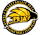 KB Peja crest