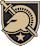 Army crest