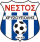 Nestos Chrisoupolis crest