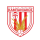 Kampaniakos crest
