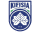 Kifisia crest