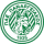 Panargiakos crest