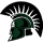 South Carolina Upstate crest
