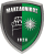 Makedonikos crest