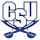 Charleston Southern crest