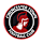 Cirencester Town crest