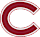 Colgate crest