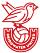 Bridgwater Town crest