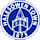Halesowen Town crest