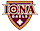 Iona crest