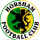 Horsham crest
