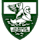 Leatherhead crest
