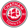 Chatham Town crest