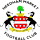 Needham Market crest