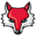Marist crest