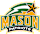 George Mason crest