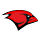 Incarnate Word crest
