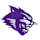 Abilene Christian crest