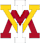 VMI crest