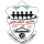 Karmel crest