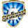 Jicaral Sercoba crest