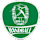 SC DHfK Leipzig crest