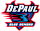 DePaul crest