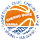 Cherno More crest