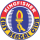 East Bengal crest