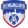 Bengaluru FC crest