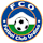 Ordino crest