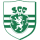 Sporting Goa crest