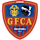 Ajaccio crest