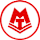 Stuttgart (W) crest