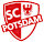 SC Potsdam (W) crest