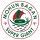 Mohun Bagan crest