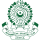 Mohammedan SC crest
