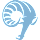 Rhode Island crest