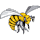 Alabama State crest