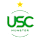 USC Munster (W) crest