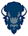 Howard crest